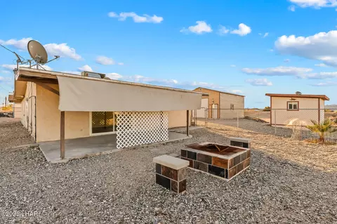 4797 Pinta Dr, Topock, AZ 86436 photo 7