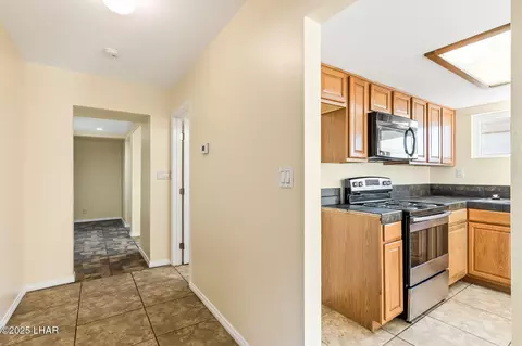 4797 Pinta Dr, Topock, AZ 86436 photo 36