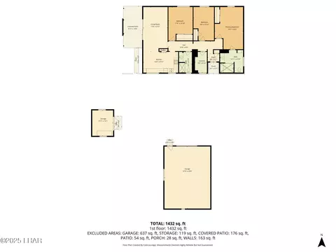 4797 Pinta Dr, Topock, AZ 86436 photo 51