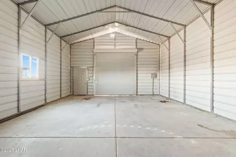 4797 Pinta Dr, Topock, AZ 86436 photo 11