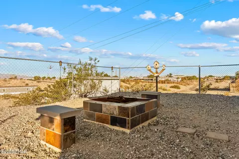 4797 Pinta Dr, Topock, AZ 86436 photo 41