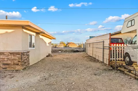 4797 Pinta Dr, Topock, AZ 86436 photo 5