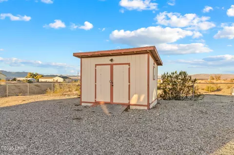 4797 Pinta Dr, Topock, AZ 86436 photo 3