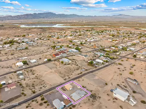 4797 Pinta Dr, Topock, AZ 86436 photo 48