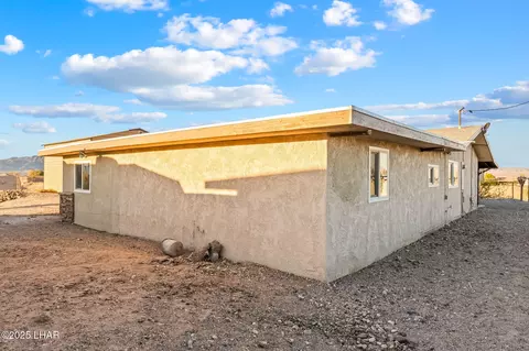 4797 Pinta Dr, Topock, AZ 86436 photo 8