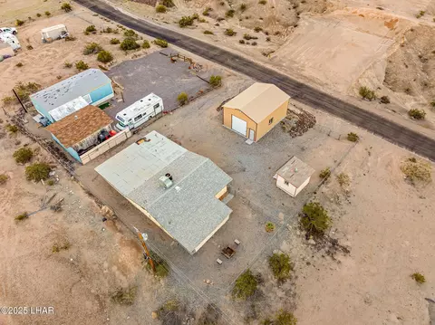 4797 Pinta Dr, Topock, AZ 86436 photo 46