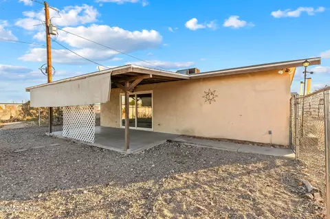 4797 Pinta Dr, Topock, AZ 86436 photo 6