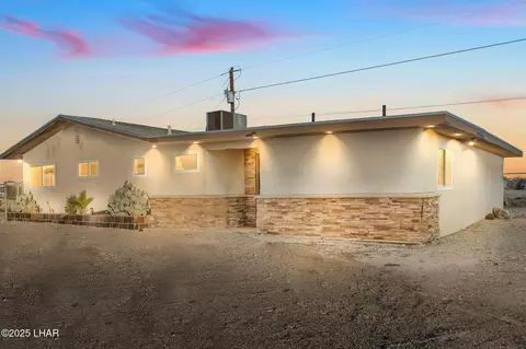 4797 Pinta Dr, Topock, AZ 86436 photo 50