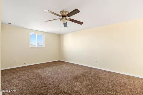4797 Pinta Dr, Topock, AZ 86436 photo 13