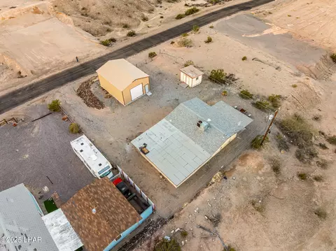 4797 Pinta Dr, Topock, AZ 86436 photo 47