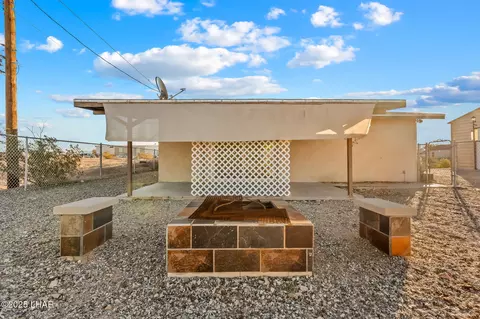 4797 Pinta Dr, Topock, AZ 86436 photo 42