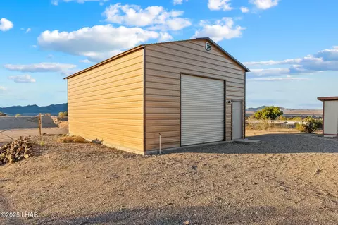 4797 Pinta Dr, Topock, AZ 86436 photo 2