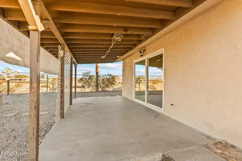 4797 Pinta Dr, Topock, AZ 86436 photo 40