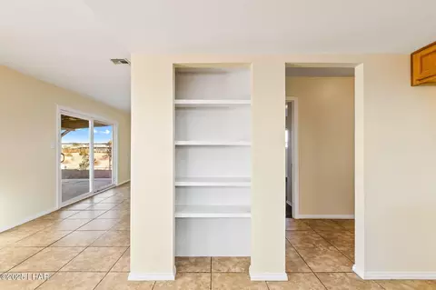 4797 Pinta Dr, Topock, AZ 86436 photo 32