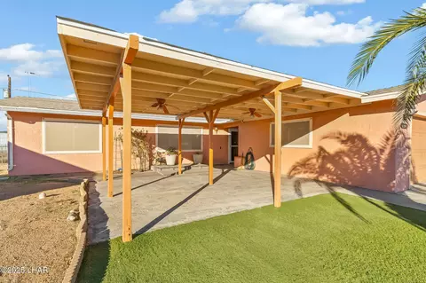 1551 Emerald Rd, Bullhead City, AZ 86442