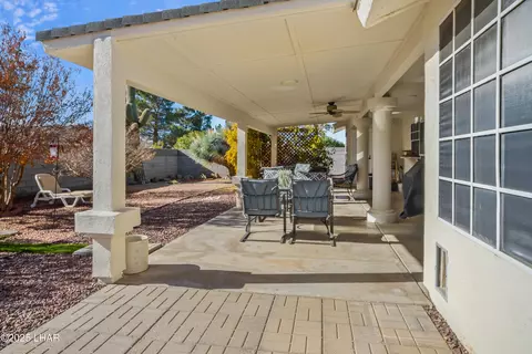 Other - 7870 E Pebble Dr, Kingman, AZ 86401 photo 5 of 12