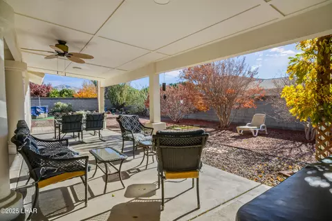 Other - 7870 E Pebble Dr, Kingman, AZ 86401 photo 7 of 12