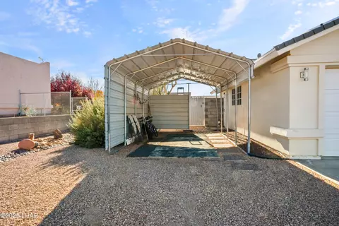 Other - 7870 E Pebble Dr, Kingman, AZ 86401 photo 11 of 12