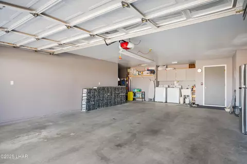 Other - 7870 E Pebble Dr, Kingman, AZ 86401 photo 8 of 12