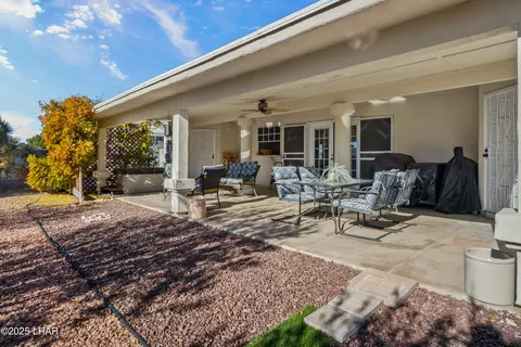 Other - 7870 E Pebble Dr, Kingman, AZ 86401 photo 6 of 12