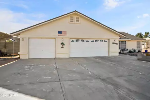 Other - 7870 E Pebble Dr, Kingman, AZ 86401 photo 9 of 12