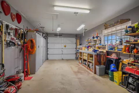 Other - 7870 E Pebble Dr, Kingman, AZ 86401 photo 12 of 12