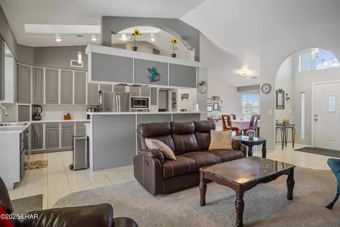 Other - 7870 E Pebble Dr, Kingman, AZ 86401 photo 2 of 12