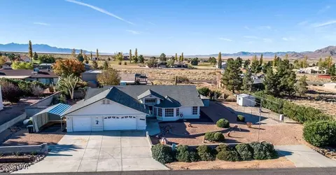 7870 E Pebble Dr, Kingman, AZ 86401