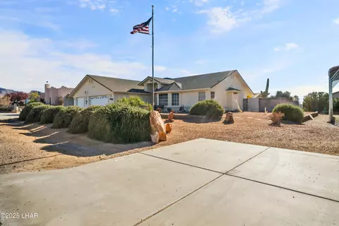 Other - 7870 E Pebble Dr, Kingman, AZ 86401 photo 10 of 12