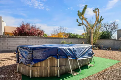 Other - 7870 E Pebble Dr, Kingman, AZ 86401 photo 3 of 12