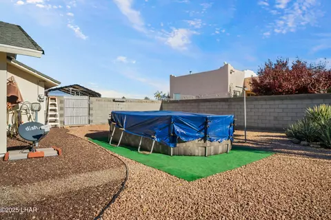 Other - 7870 E Pebble Dr, Kingman, AZ 86401 photo 4 of 12