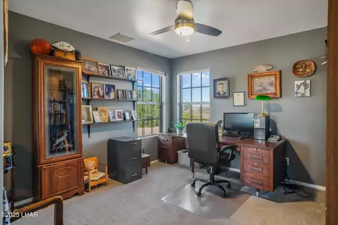 Other - 7870 E Pebble Dr, Kingman, AZ 86401 photo 1 of 12