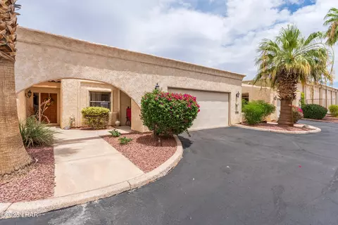 330 Nautical Estates Dr, Lake Havasu City, AZ 86403