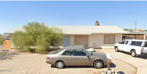 823 Chalon Dr, Lake Havasu City, AZ 86403