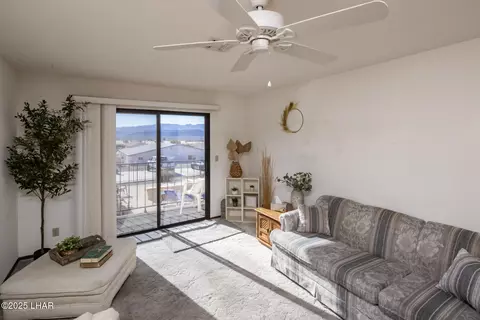 1850 Swanson Ave #A21, Lake Havasu City, AZ 86403