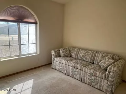 2315 Jamaica Blvd S, Lake Havasu City, AZ 86406