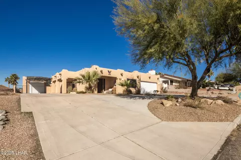 2341 Daytona Ave, Lake Havasu City, AZ 86403