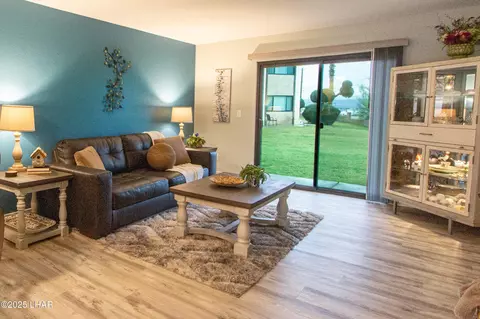 465 Lake Havasu Ave N # B, Lake Havasu City, AZ 86403