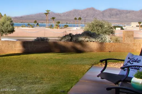 465 Lake Havasu Ave N # B, Lake Havasu City, AZ 86403