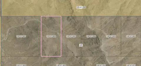 00 00, Lake Havasu City, AZ 86404