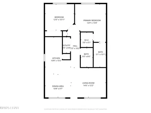 1775 Bimini Ln #E1, Lake Havasu City, AZ 86403