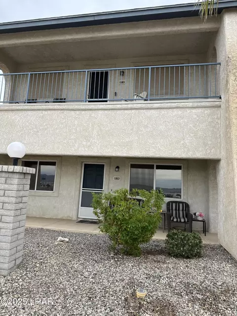 1775 Bimini Ln #E1, Lake Havasu City, AZ 86403