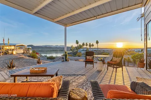 555 Beachcomber Blvd #C-2, Lake Havasu City, AZ 86403