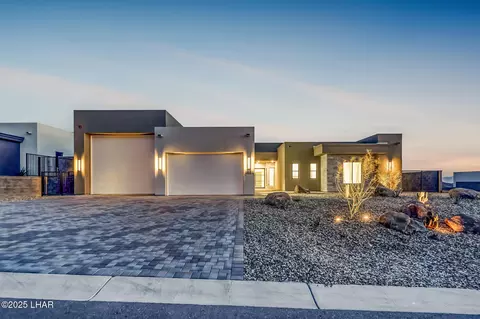 9028 Corte Barraso, Lake Havasu City, AZ 86406