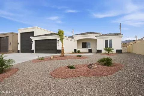 3127 Iroquois, Lake Havasu City, AZ 86404
