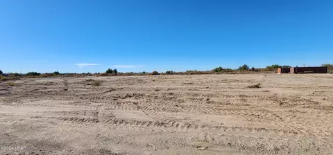 49630 Sourdough Rd, Ehrenberg, AZ 85334