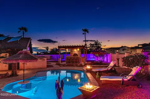 344 Acoma Blvd S, Lake Havasu City, AZ 86406
