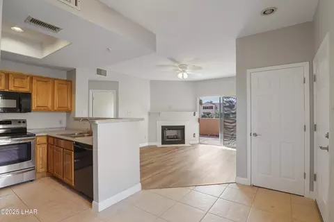 1650 S Smoketree Ave #132, Lake Havasu City, AZ 86403