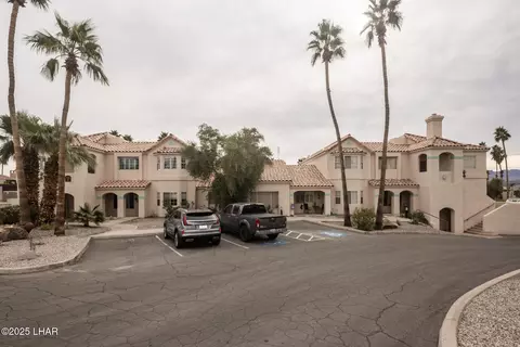 470 Acoma Blvd S #115, Lake Havasu City, AZ 86406
