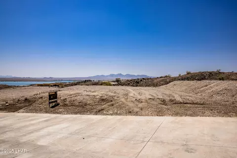 2481 Black Rock Way, Lake Havasu City, AZ 86406